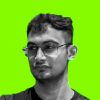 Rishabh Kanojiya